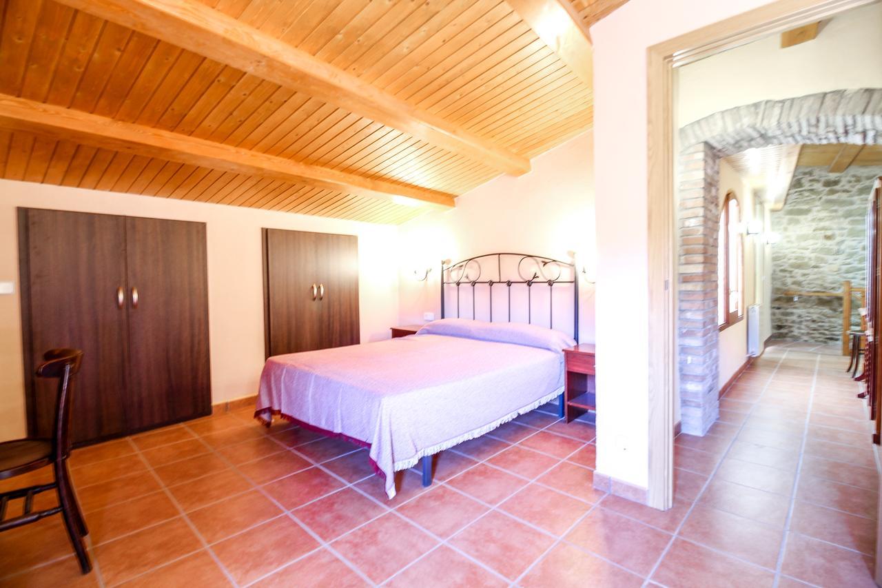 Sistach Rentals Casa Colomers Exterior foto